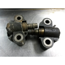 92L021 Timing Chain Tensioner For 03-05 Lincoln Aviator  4.6